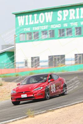 media/Jun-24-2023-Speed Ventures (Sat) [[e4846f1b89]]/1-Red/session 1 turn 4b/